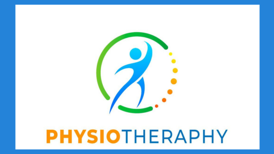 Physiotherapy is a boon for arthritis management 